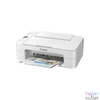 Kép 2/4 - Canon PIXMA TS3351 tintasugaras multifunkciós nyomtató