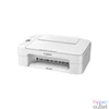 Kép 4/4 - Canon PIXMA TS3351 tintasugaras multifunkciós nyomtató