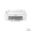 Kép 1/4 - Canon PIXMA TS3351 tintasugaras multifunkciós nyomtató