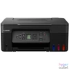 Kép 2/5 - Canon PIXMA G3470 fekete tintasugaras multifunkciós nyomtató