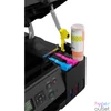 Kép 3/5 - Canon PIXMA G3470 fekete tintasugaras multifunkciós nyomtató