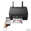 Kép 4/5 - Canon PIXMA G3470 fekete tintasugaras multifunkciós nyomtató