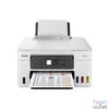 Kép 2/4 - Canon MAXIFY GX3040 tintasugaras multifunkciós nyomtató