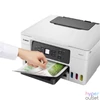 Kép 4/4 - Canon MAXIFY GX3040 tintasugaras multifunkciós nyomtató