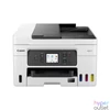 Kép 1/4 - Canon MAXIFY GX4040 tintasugaras multifunkciós nyomtató
