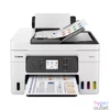 Kép 2/4 - Canon MAXIFY GX4040 tintasugaras multifunkciós nyomtató