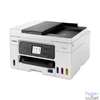 Kép 3/4 - Canon MAXIFY GX4040 tintasugaras multifunkciós nyomtató