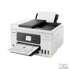 Kép 4/4 - Canon MAXIFY GX4040 tintasugaras multifunkciós nyomtató