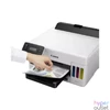Kép 2/4 - Canon MAXIFY GX5040 tintasugaras multifunkciós nyomtató