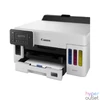 Kép 3/4 - Canon MAXIFY GX5040 tintasugaras multifunkciós nyomtató