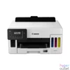 Kép 4/4 - Canon MAXIFY GX5040 tintasugaras multifunkciós nyomtató