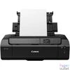 Kép 3/6 - Canon PIXMA PRO-200S Inkjet Singlefunction fotónyomtató