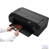 Kép 5/6 - Canon PIXMA PRO-200S Inkjet Singlefunction fotónyomtató