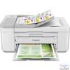 Kép 1/4 - Canon PIXMA TR4756i Inkjet színes tintasugaras multifunkciós nyomtató