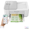 Kép 3/4 - Canon PIXMA TR4756i Inkjet színes tintasugaras multifunkciós nyomtató