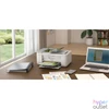 Kép 4/4 - Canon PIXMA TR4756i Inkjet színes tintasugaras multifunkciós nyomtató