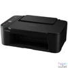 Kép 2/3 - Canon PIXMA TS3750i színes tintasugaras multifunkciós nyomtató