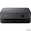 Kép 1/4 - Canon PIXMA TS5350i tintasugaras színes multifunkciós nyomtató