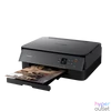 Kép 2/4 - Canon PIXMA TS5350i tintasugaras színes multifunkciós nyomtató