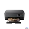 Kép 3/4 - Canon PIXMA TS5350i tintasugaras színes multifunkciós nyomtató