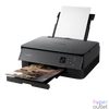Kép 4/4 - Canon PIXMA TS5350i tintasugaras színes multifunkciós nyomtató