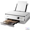 Kép 1/4 - Canon PIXMA TS5351i Inkjet multifunkciós színes tintasugaras nyomtató