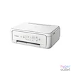 Kép 2/4 - Canon PIXMA TS5151 tintasugaras multifunkciós nyomtató