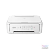 Kép 4/4 - Canon PIXMA TS5151 tintasugaras multifunkciós nyomtató