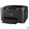 Kép 2/4 - Canon MAXIFY MB2150 tintasugaras multifunkciós irodai nyomtató