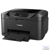 Kép 2/4 - Canon MAXIFY MB2150 tintasugaras multifunkciós irodai nyomtató
