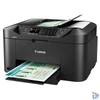 Kép 3/4 - Canon MAXIFY MB2150 tintasugaras multifunkciós irodai nyomtató