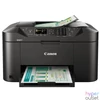 Kép 4/4 - Canon MAXIFY MB2150 tintasugaras multifunkciós irodai nyomtató