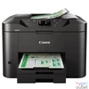 Kép 3/4 - Canon MAXIFY MB2750 tintasugaras multifunkciós irodai nyomtató
