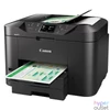 Kép 4/4 - Canon MAXIFY MB2750 tintasugaras multifunkciós irodai nyomtató