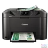 Kép 2/4 - Canon PIXMA MB5150 tintasugaras multifunkciós irodai nyomtató