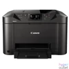 Kép 1/4 - Canon PIXMA MB5150 tintasugaras multifunkciós irodai nyomtató