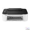 Kép 1/2 - Canon PIXMA TS3452 tintasugaras multifunkciós nyomtató