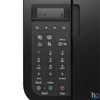 Kép 2/4 - Canon PIXMA TR4650 tintasugaras multifunkciós nyomtató