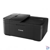 Kép 3/4 - Canon PIXMA TR4650 tintasugaras multifunkciós nyomtató