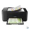 Kép 1/4 - Canon PIXMA TR4650 tintasugaras multifunkciós nyomtató