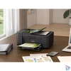 Kép 4/4 - Canon PIXMA TR4650 tintasugaras multifunkciós nyomtató