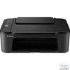 Kép 1/6 - Canon PIXMA TS3450 tintasugaras multifunkciós nyomtató