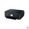 Kép 2/5 - Canon PIXMA TS5150 tintasugaras multifunkciós nyomtató