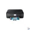 Kép 1/5 - Canon PIXMA TS5150 tintasugaras multifunkciós nyomtató