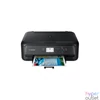 Kép 1/5 - Canon PIXMA TS5150 tintasugaras multifunkciós nyomtató