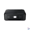 Kép 4/5 - Canon PIXMA TS5150 tintasugaras multifunkciós nyomtató