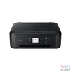 Kép 4/5 - Canon PIXMA TS5150 tintasugaras multifunkciós nyomtató