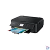 Kép 5/5 - Canon PIXMA TS5150 tintasugaras multifunkciós nyomtató