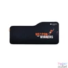 Kép 1/3 - Canyon 930*350*430*3mm, Jacquard Gaming print egérpad