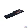 Kép 2/3 - Canyon 930*350*430*3mm, Jacquard Gaming print egérpad